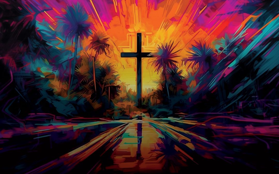 Assurance of Salvation