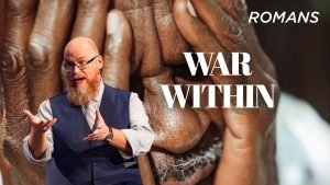 War Within